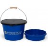 PRESTON 18L BUCKET SET