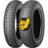 Dunlop KR 345 100/485 -12 TL