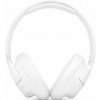 JBL Tune 730BT farba White JBLT730BTWHT