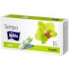 Bella tampóny Super 16ks