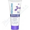 Indulona Atopiredu ošetrujúci telový krém 200 ml