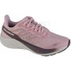 Salomon Aero Blaze W 472086