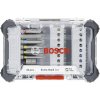 Bosch sada Extra Hard 43ks 2607017727