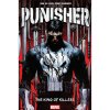 Marvel Punisher: The King Of Killers