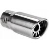Amio MT 011