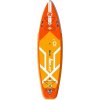 Zray Paddleboard Zray F1 Fury 10'4''