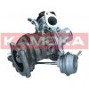 Plniace dúchadlo KAMOKA 8600071