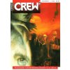 CREW Crew2 13