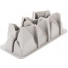 Silikomart Silikónová forma 3D Artic 1l