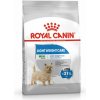 Royal Canin Mini Light Weight Care 3 kg