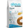 Diusapet Alleva VET CARE cat adult renal antiox 1,5 kg