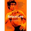 Bruce Lee - autor neuvedený