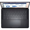 Dell Pro 13 Premium PA13250/U5-236V/Evo/16GB/512GB SSD/13.4