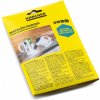 KÄRCHER RM 511 DESCALING POWDER Prášok na vodný kameň 6.296-193.0 6 x 17 g