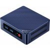 Beelink Mini S12 Pro - Mini PC s Intel N100, 16GB RAM a 500GB SSD