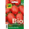 AUSTROSAAT Bio paradajka 