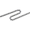 Reťaz Shimano MTB CN-HG40 6/7/8 rýchlostí, 116 článkov