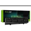 Green Cell batéria pre Dell Latitude E5400 E5410 E5500 E5510 / 11,1V 4400mAh