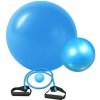 Acra Fitness set rehabilitačný