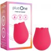 PlusOne Osobný tlakový a vibračný stimulátor
