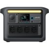 Anker SOLIX C1000X