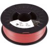 PLA filament korálový 1,75 mm Smartfil 1 kg