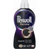 Perwoll Renew Black prací gél 36 PD 1980 ml