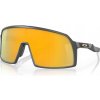 Okuliare Oakley Sutro S