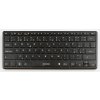EVOLVEO WK29B Bluetooth klávesnica