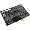 Cameron Sino CS-SMT820SL