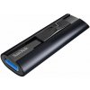 SanDisk Extreme PRO USB 3.2, 128GB, USB Kľúč (SDCZ880-128G-G46)
