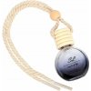 Smell of Life Smell of Life vôňa do auta Sandalwood & Black Pepper
