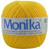 Monika Sýto Žltá 1144