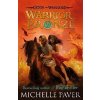 Warrior Bronze (Gods and Warriors Book 5) - Michelle Paverová