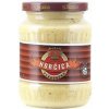 Snico Kráľovská Horčica plnotučná 350 g
