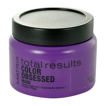 Matrix Total Results Color Obsessed Mask 150 ml