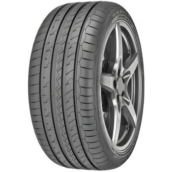 Debica PRESTO UHP 2 255/40 R19 100Y