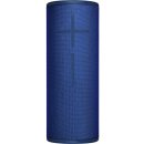 Logitech Ultimate Ears Megaboom 3