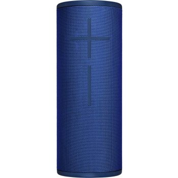 Logitech Ultimate Ears Megaboom 3