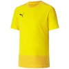 Puma Team Goal 23 Training 65648207
