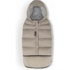 JOOLZ | Fusak PUFFER Joolz l Taupe