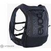 EVOC Hydro Pro batoh, 6 l + rezervoár 1.5 l, čierna