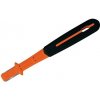 Ostrič nožníc Bahco Sharp-X
