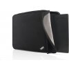 Púzdro Lenovo 4X40N18008 13