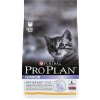 PURINA Pro Plan Original Kitten - suché krmivo pro kočky - 1,5 kg
