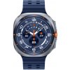 Samsung Galaxy Watch Ultra (2025) 47mm SM-L705
