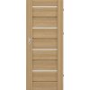 Interiérové dvere Vivento Prestige PL-04