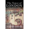 Tower of London (Stephen Porter)(Brožovaná)