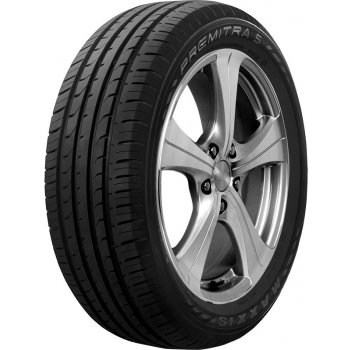 Pneumatiky Maxxis PREMITRA HP5 245/40 R18 97W