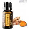 DoTerra Turmeric 15 ml